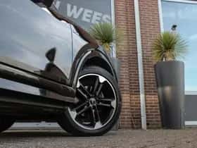 Audi Q2 (2023) thumbnail 46