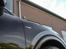 Audi Q2 (2023) thumbnail 47