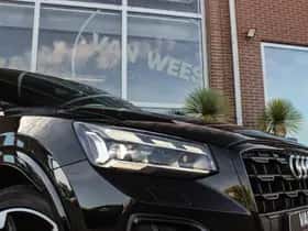 Audi Q2 (2023) thumbnail 48