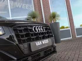 Audi Q2 (2023) thumbnail 49
