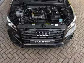 Audi Q2 (2023) thumbnail 10