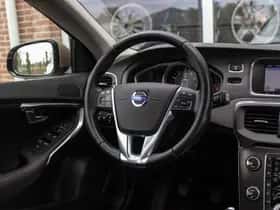Volvo V40 (2013) thumbnail 20