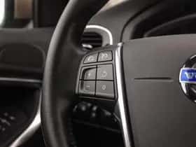 Volvo V40 (2013) thumbnail 21