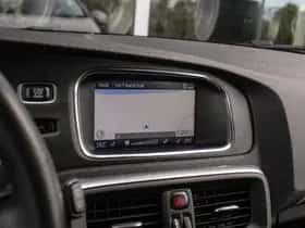 Volvo V40 (2013) thumbnail 23