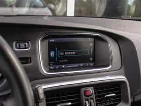 Volvo V40 (2013) thumbnail 24