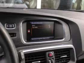 Volvo V40 (2013) thumbnail 27