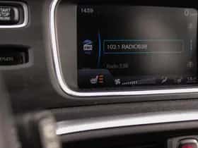 Volvo V40 (2013) thumbnail 28