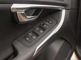 Volvo V40 (2013) thumbnail 34