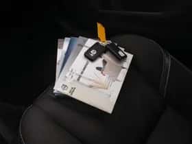 Volvo V40 (2013) thumbnail 39