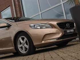 Volvo V40 (2013) thumbnail 41