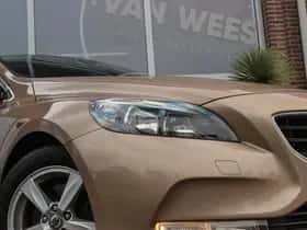 Volvo V40 (2013) thumbnail 46