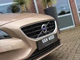 Volvo V40 (2013) thumbnail 47