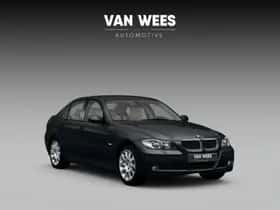BMW 3-Serie (2006)