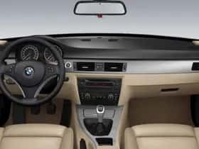 BMW 3-Serie (2006) thumbnail 3
