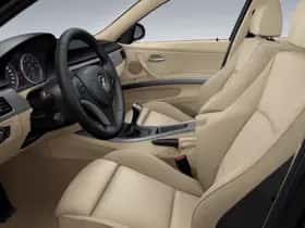 BMW 3-Serie (2006) thumbnail 4