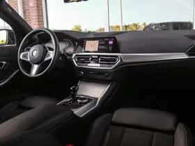 BMW 3-Serie (2022) thumbnail 12
