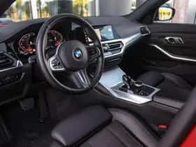 BMW 3-Serie (2022) thumbnail 13