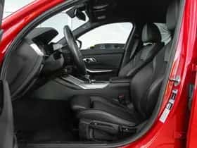 BMW 3-Serie (2022) thumbnail 14