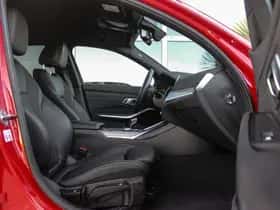 BMW 3-Serie (2022) thumbnail 15