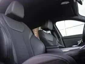 BMW 3-Serie (2022) thumbnail 16
