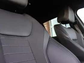 BMW 3-Serie (2022) thumbnail 17