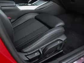 BMW 3-Serie (2022) thumbnail 18