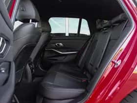 BMW 3-Serie (2022) thumbnail 19