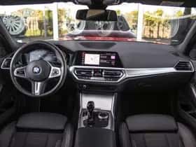 BMW 3-Serie (2022) thumbnail 3