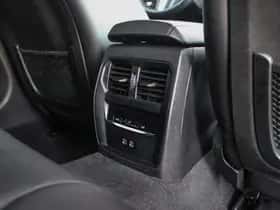 BMW 3-Serie (2022) thumbnail 21