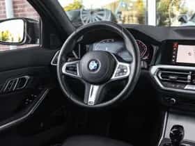 BMW 3-Serie (2022) thumbnail 22