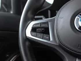 BMW 3-Serie (2022) thumbnail 23