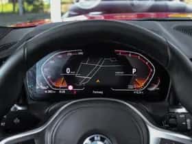 BMW 3-Serie (2022) thumbnail 24