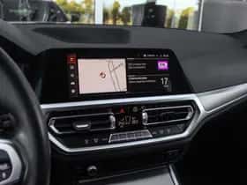 BMW 3-Serie (2022) thumbnail 25