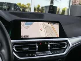 BMW 3-Serie (2022) thumbnail 26