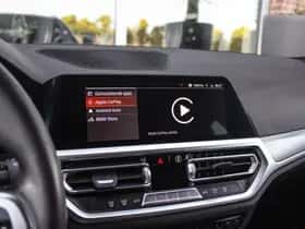 BMW 3-Serie (2022) thumbnail 27