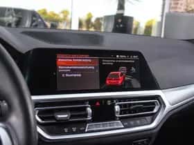 BMW 3-Serie (2022) thumbnail 28