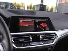 BMW 3-Serie (2022) thumbnail 29