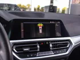 BMW 3-Serie (2022) thumbnail 30