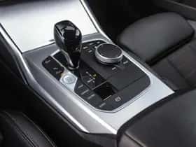 BMW 3-Serie (2022) thumbnail 31