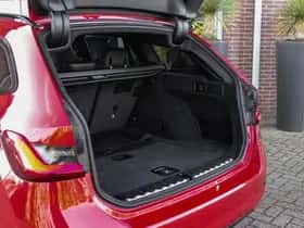 BMW 3-Serie (2022) thumbnail 32
