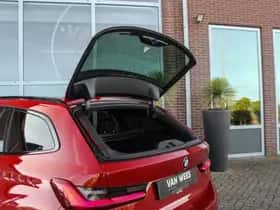 BMW 3-Serie (2022) thumbnail 33