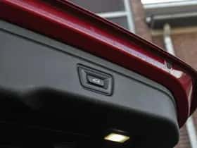 BMW 3-Serie (2022) thumbnail 34