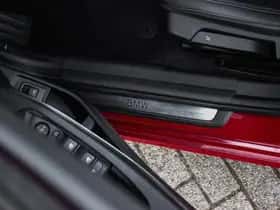 BMW 3-Serie (2022) thumbnail 35