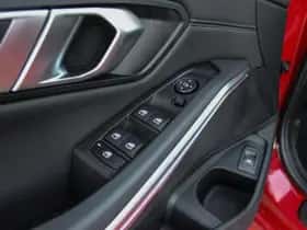 BMW 3-Serie (2022) thumbnail 37