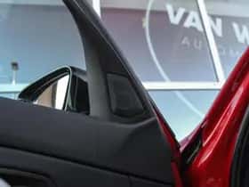BMW 3-Serie (2022) thumbnail 38