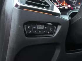 BMW 3-Serie (2022) thumbnail 39