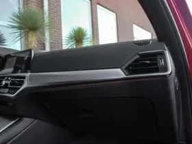 BMW 3-Serie (2022) thumbnail 40