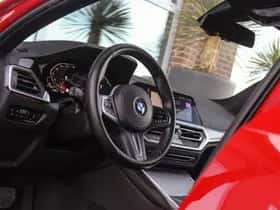 BMW 3-Serie (2022) thumbnail 41