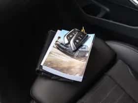 BMW 3-Serie (2022) thumbnail 42