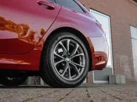 BMW 3-Serie (2022) thumbnail 43